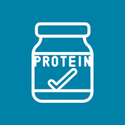 Creme Proteiche